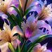 Lena Mateo - Facebook