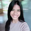Lenlen Mateo Islao - @lenlenmateoislao - TikTok