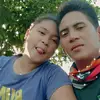 lenlenmateo171 - @lenlenmateo171 - TikTok