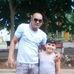 Leno Mateo - Facebook