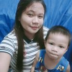 LHEN - @lenmateo27 - Instagram