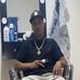 Mateo Lennis - Facebook