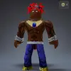 Jadlen Mckee - @jadlen.mckee - TikTok