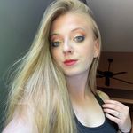 ☆L E N A☆ - @lena.mckee - Instagram