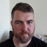 Len McKee - @lenmckee - Instagram
