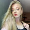 Lena - @lenamckee5 - TikTok