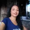lenamckee185 - @lenamckee185 - TikTok