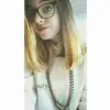 lena.McKee - @lena.mckee - TikTok