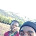 Lenard Mgaya - Facebook
