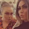 lenneamckee - @lenneamckee - TikTok