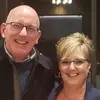 Lenny - @lenmckeen - TikTok