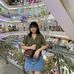 Mgwe Leng - Facebook