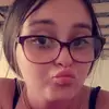 brey - @breylenmead - TikTok