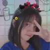Bùi Hữu Thọ - @lenmeador - TikTok
