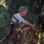 Len Mead - @lenmead62 - Instagram