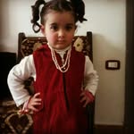 len meada - @lenmeada21 - Instagram