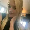 Lena mead - @lena.mead7 - TikTok