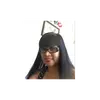 Leng - @ellenmead3 - TikTok