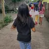 lenmeadollar🪼 - @yowwwlennn - TikTok