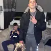 lennon - @lennonmead4 - TikTok