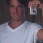 Len Morgan - @lenmorgan - Instagram