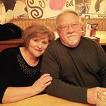 Len Morgan - @lenmorgan63 - Instagram