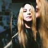 LenMorgan13 - @lenmorgan13 - TikTok