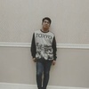 LenMorgan - @LenMorgan - TikTok