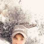Lennie De Morgan - Facebook
