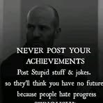 Lenny Morgan - Facebook