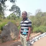 Lenox Morgan Makanjila - Facebook