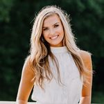 Morgan Len Barr - @morganlenbarr - Instagram