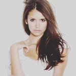 Len Morrison - @90d6943naoqzhx - Instagram