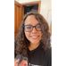 Lena Morrison - Facebook