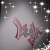 Lena Morrison - @lenamorrison - TikTok