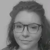 Lena Morrison - @lenamorrison78 - TikTok