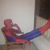 lennmorrison - @lennmorrison - TikTok
