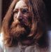 Lennon Morrison - Facebook