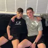 lennox - @lennox_morrison01 - TikTok