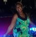Lennox Morrison - Facebook