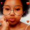 user259816007254 - @kaylenmorrison2 - TikTok