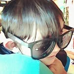 Ailene Paz N Baclayo - @lennoble_ - Instagram