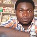 Andrew Nobles - Facebook