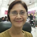 Helen JN - @len_nobleza - Instagram