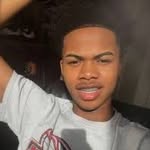 Jaylen Nobles - @jay_lennobles - Instagram