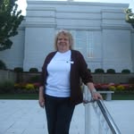 Len Noble - @nlennobleaol.com5970 - Instagram