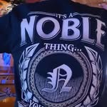 len noble - @lennynoble20 - Instagram
