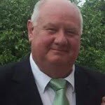 Len Noble - @noblelen - Instagram
