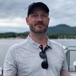 Len Noble - @len.noble.14 - Instagram