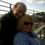 Len Noble - @len.noble.1940 - Instagram